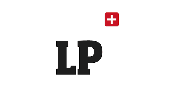 Mikel Labastida, jefe web de Las Provincias
